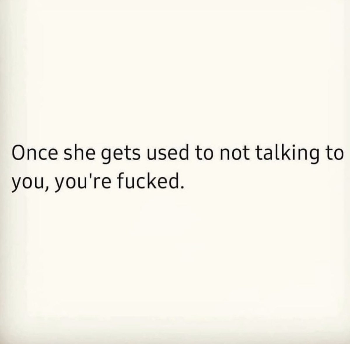 masikakalysha's tweet image. 