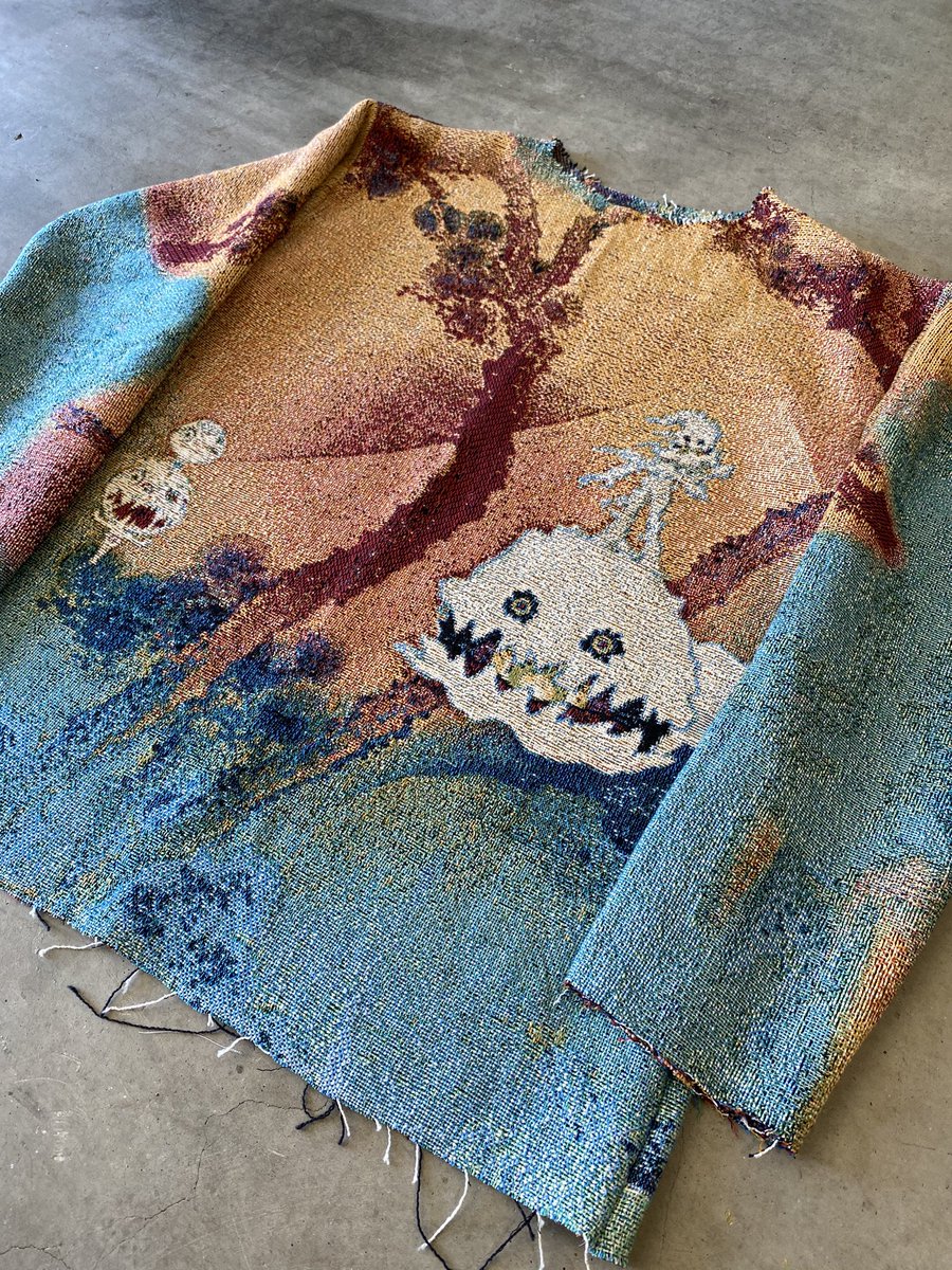 ✨KSG✨