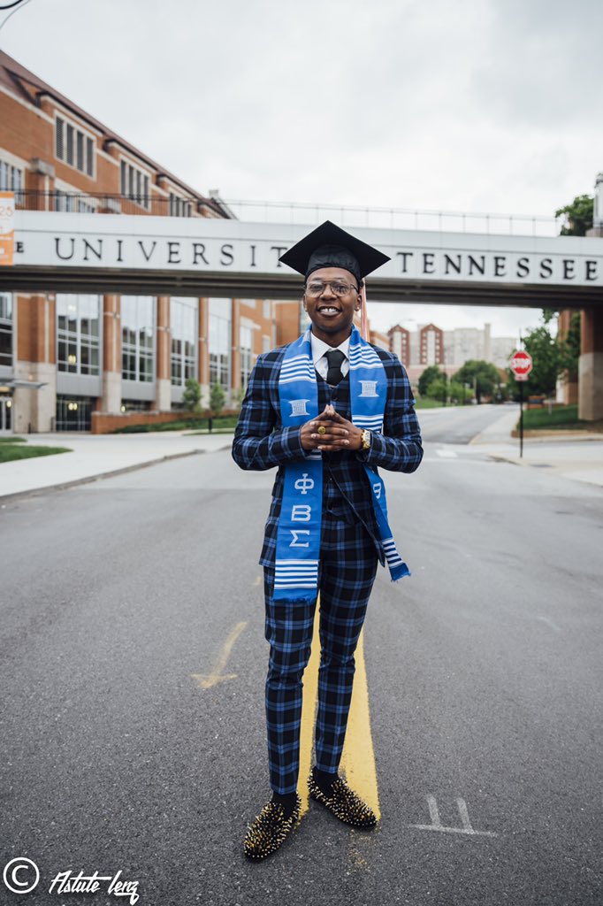 Mindset Coach Rob tweet media