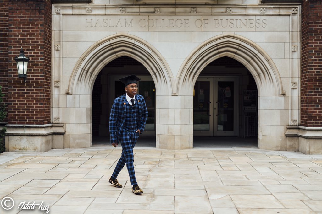 Mindset Coach Rob tweet media