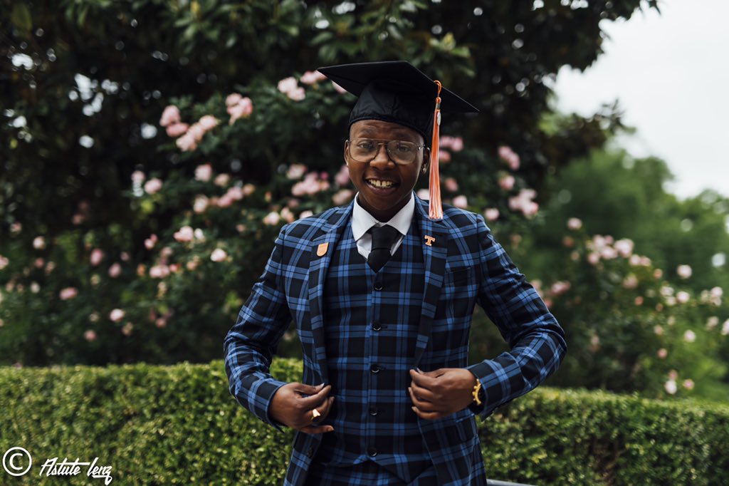 Mindset Coach Rob tweet media