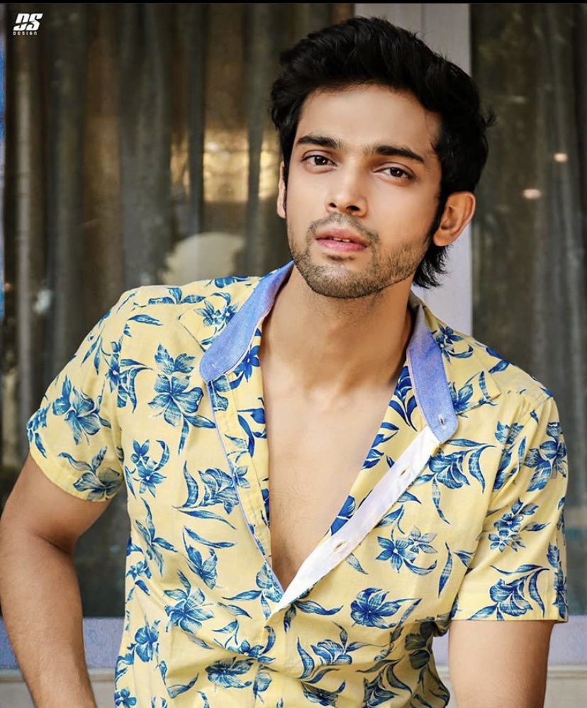 FSamthaan's tweet photo. @LaghateParth cute picture ❤️❤️❤️❤️ https://t.co/SBgpQvxn1q