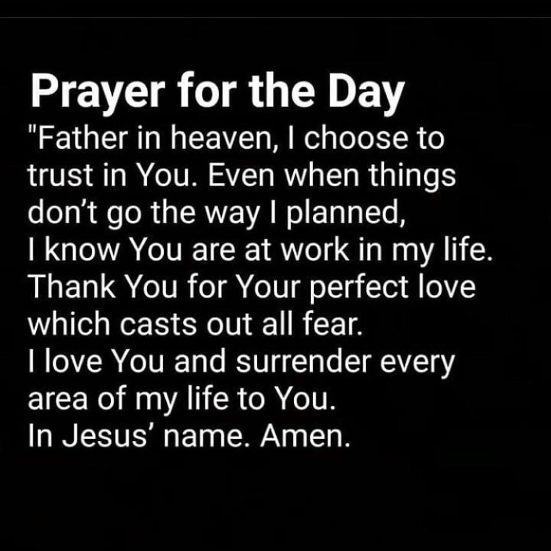 RCCGHallofMercy's tweet photo. Amen.
.
#HallofMercy #HOM #RCCG https://t.co/7ei2qNF0o0