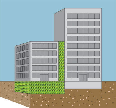 LatticeGallery's tweet photo. Stay Prepared For Earthquakes With Proper Measures

We all know that natural disasters are sudden and dangerously powerful. There are many factors that make natural disasters a severe threat to the community worldwide. 

https://t.co/MIAe73T2qH

#Earthquakes #SeismicMitigation https://t.co/hQHs0j51ZN