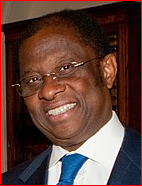 tshiswaka5's tweet photo. https://t.co/5QDzSrlrr0 ContrôleCitoyen: En dépit des pseudos excuses, il convient que le citoyen continue avec les investigations voulues par la sénatrice Bijoux GOYA KITENGE sur la suspecte relation entre THAMBWE MWAMBA et HARISH JAGTANI, le transporteur des armes de GBATOLITE. https://t.co/HyEyJ25oZf
