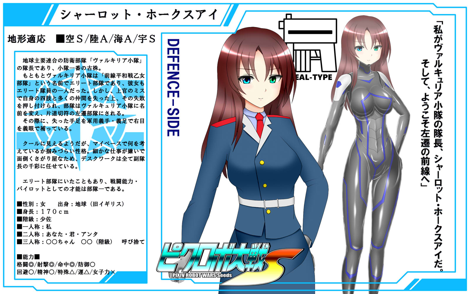 تويتر 東トマrevenge على تويتر 残念だが 一番最初の画像はおっぱいあるが男だ T Co Hx3p3heeew
