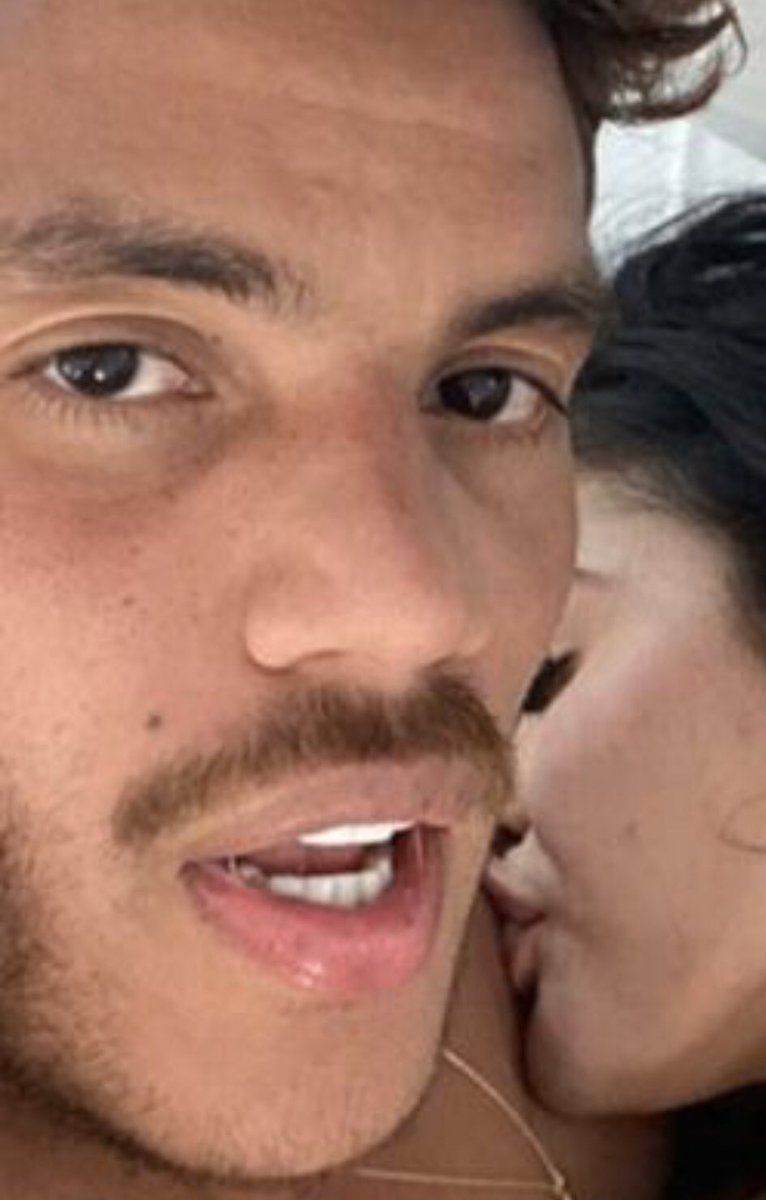 SanCadilla's tweet photo. Jonathan dos Santos es el quinto grande del futbol mexicano https://t.co/9h8hv5QERp