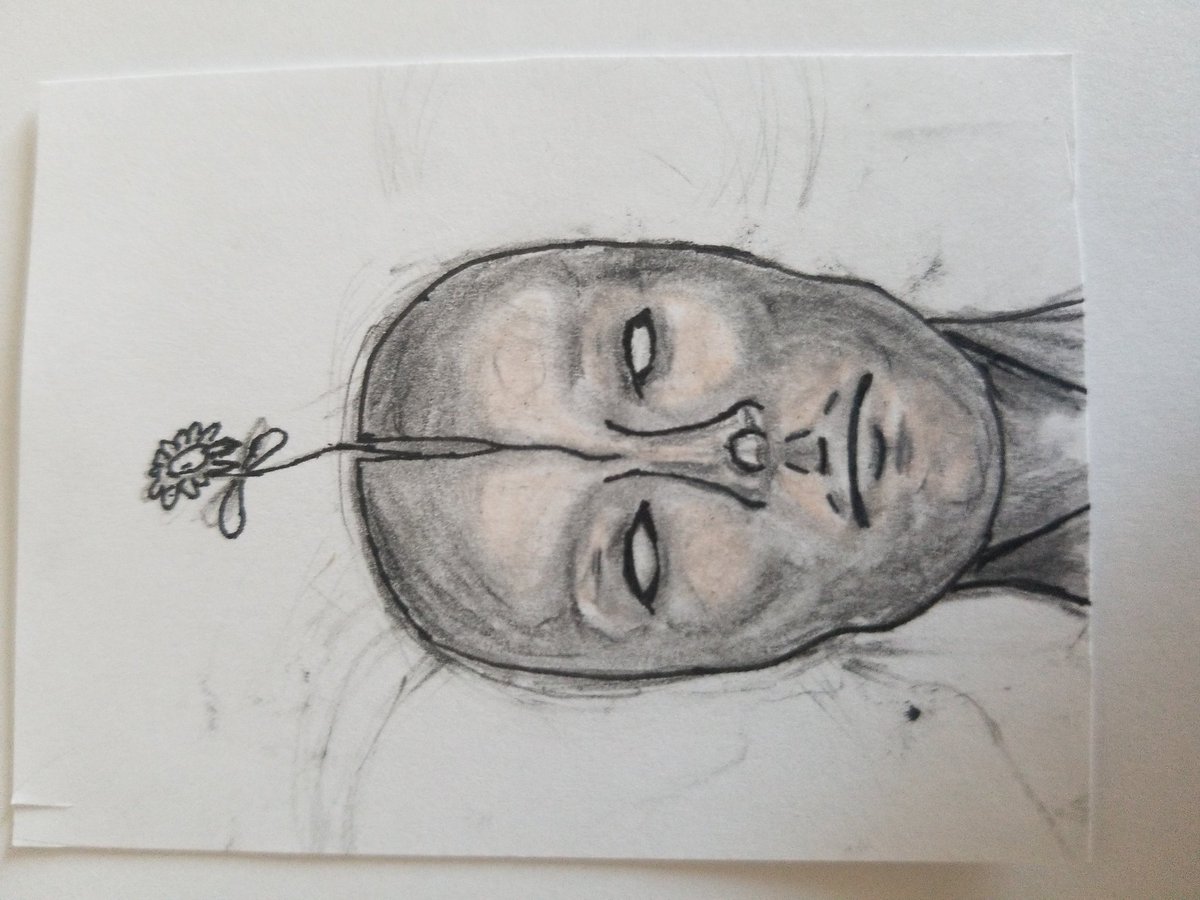 PB22315927's tweet photo. Some odd drawings I did for fun :)
Also I post more on my instagram. So if you wanna check it out its:
pb_produckshins https://t.co/0SpfpDboo9
