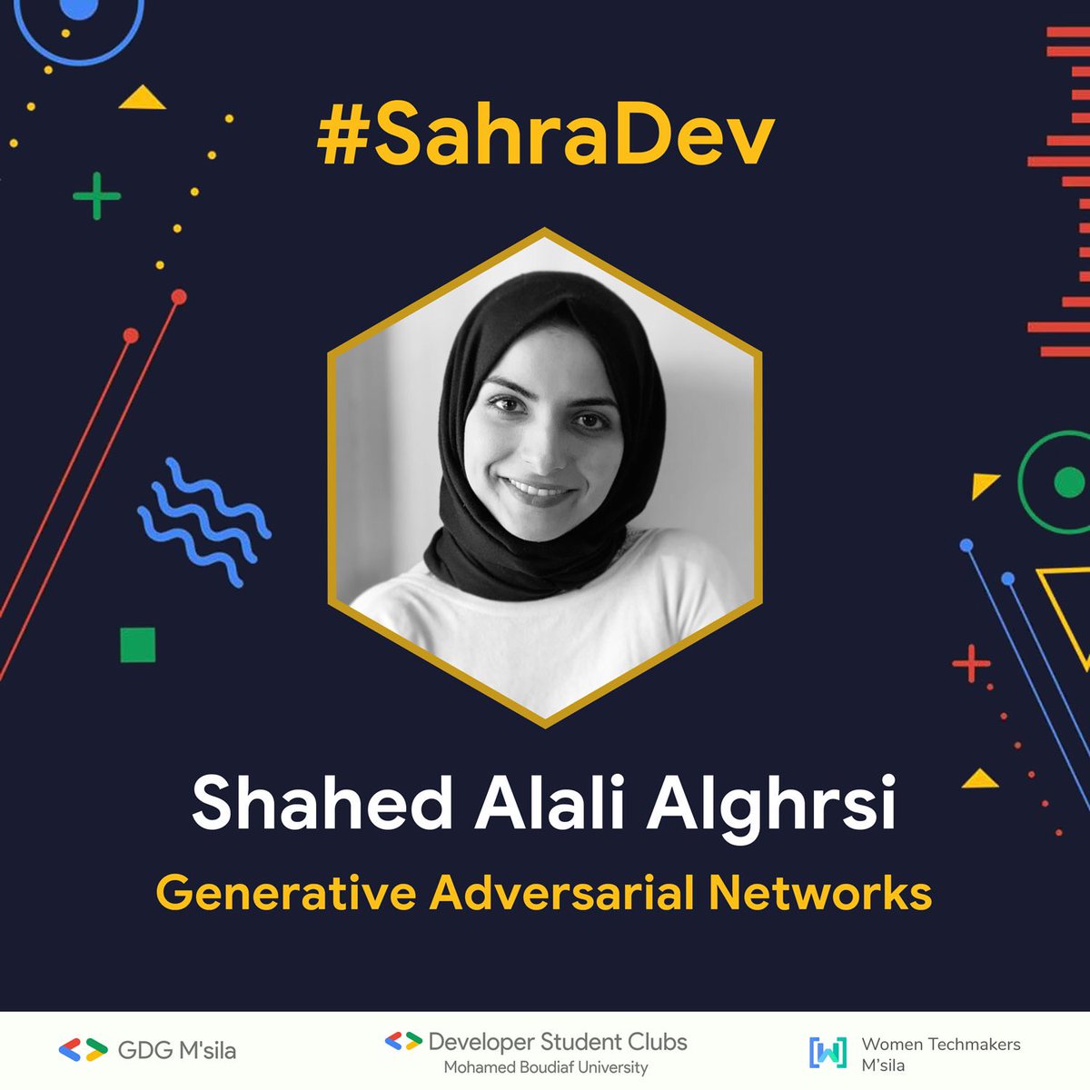 يعتبر الذكاء الاصطناعي أحد الركائز الأساسية التي تقوم عليها صناعة التكنولوجيا في العصر الحالي فهو المجال العام الذي يغطي كل ما يتعلق بإكساب الآلات صفة الذكاء بهدف محاكاة قدرات التفكير المنطقي الفريدة عند الإنسان و التي يمكنها أن تحسن من نفسها استنادا إلى المعلومات التي تجمعها