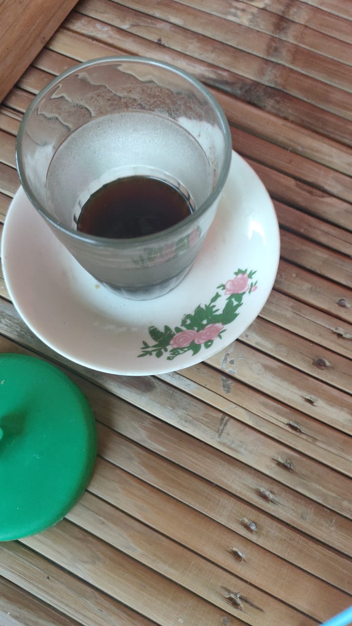 pecinta STW on Twitter: "Cari memek basah https://t.co/X5lhJA1Zwl