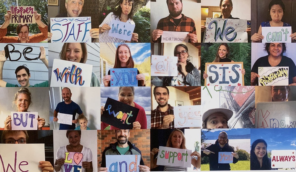 Harish Kanabar tweet media