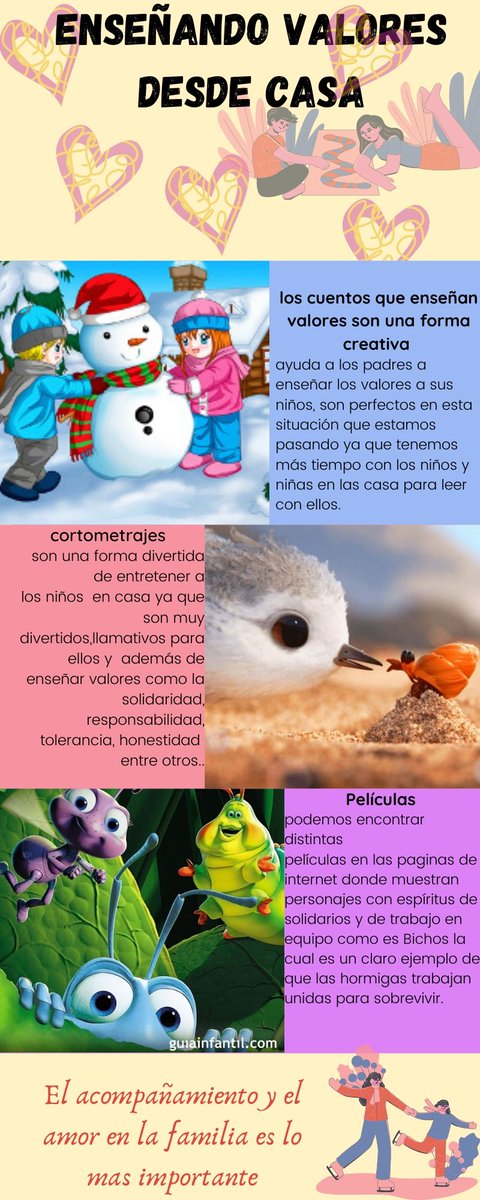 sandra milena cuellar pizzo tweet media