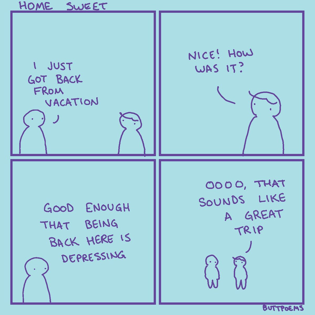 Home 
