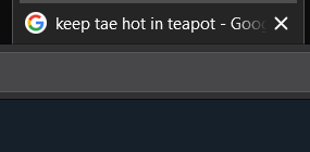 MONIfaBTS's tweet photo. When you're too used to typing your bias' name https://t.co/v71mah0qOZ