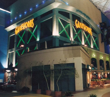 EXeDuOBWoAArgvj?format=png&name=360x360