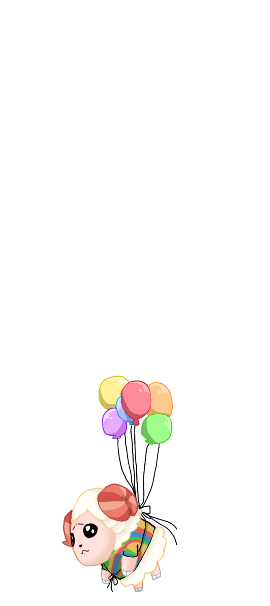 Twitterで人気のイラストランキング Buhitter 全体 05 09 12 00