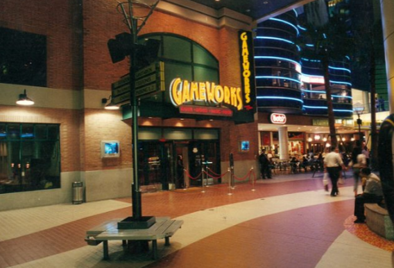 EXeDxq_XsAAdDaJ?format=png&name=small