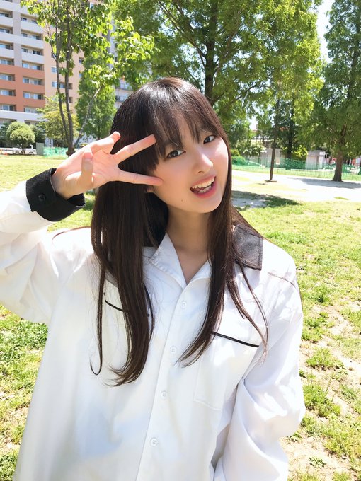 星乃みれいのTwitter画像7