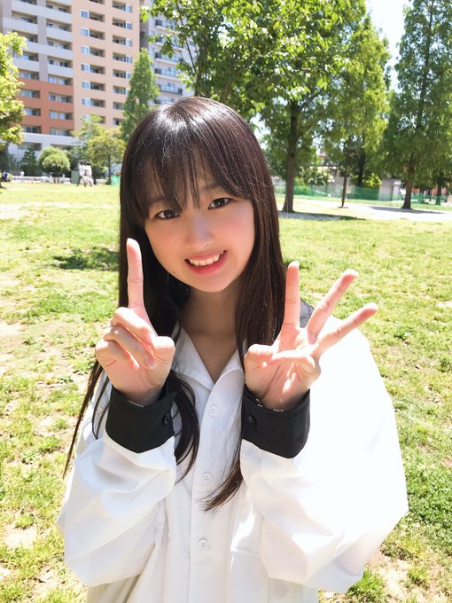 星乃みれいのTwitter画像6