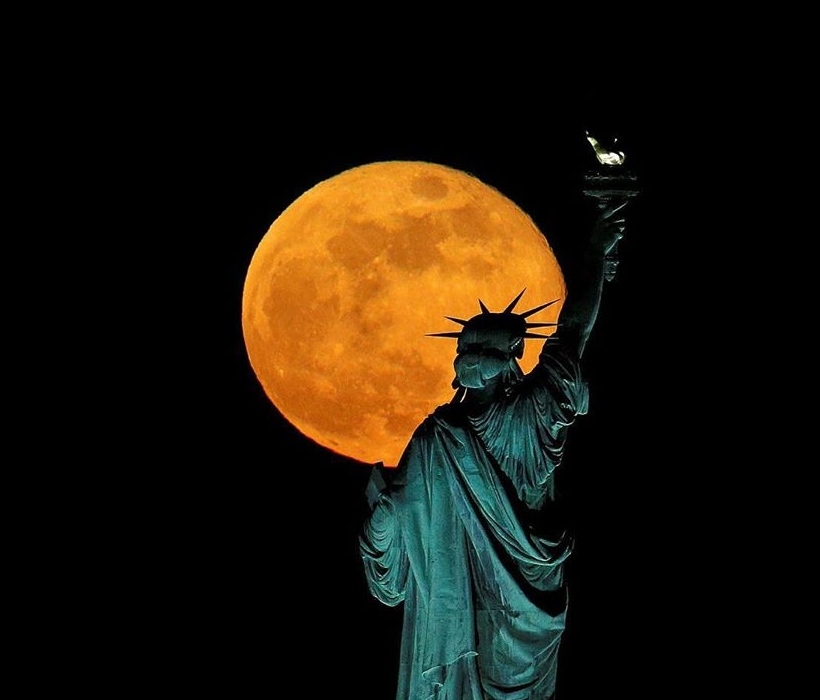 George Wittels (@georgewittels) on Twitter photo 