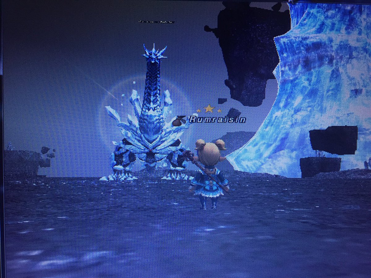 RumraisinBisma1's tweet photo. VW水晶の龍、wikiに書いてある通りに弱体5個突っ込んで、ウルゴア・AATT・ザイドIIを呼んでスタンしてもらってる間にパッセボルトで瞬コロでした😆勝てて良かったwww
次はジラートルート行くぞ〜!
#ff11 #Voidwatch https://t.co/J68CLqPUws