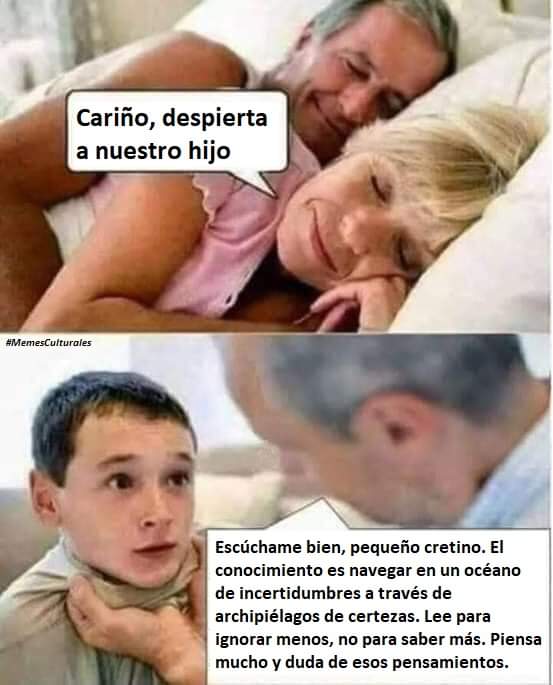 me_cayo's tweet photo. https://t.co/V9RuVNyiLW