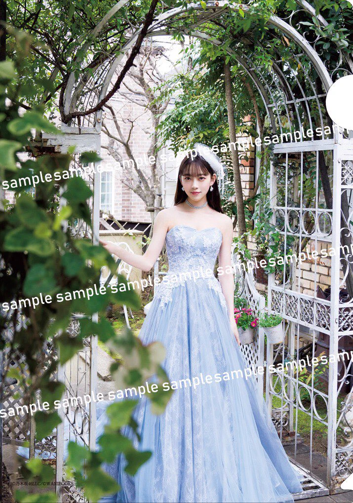 乃木坂46 on X: 