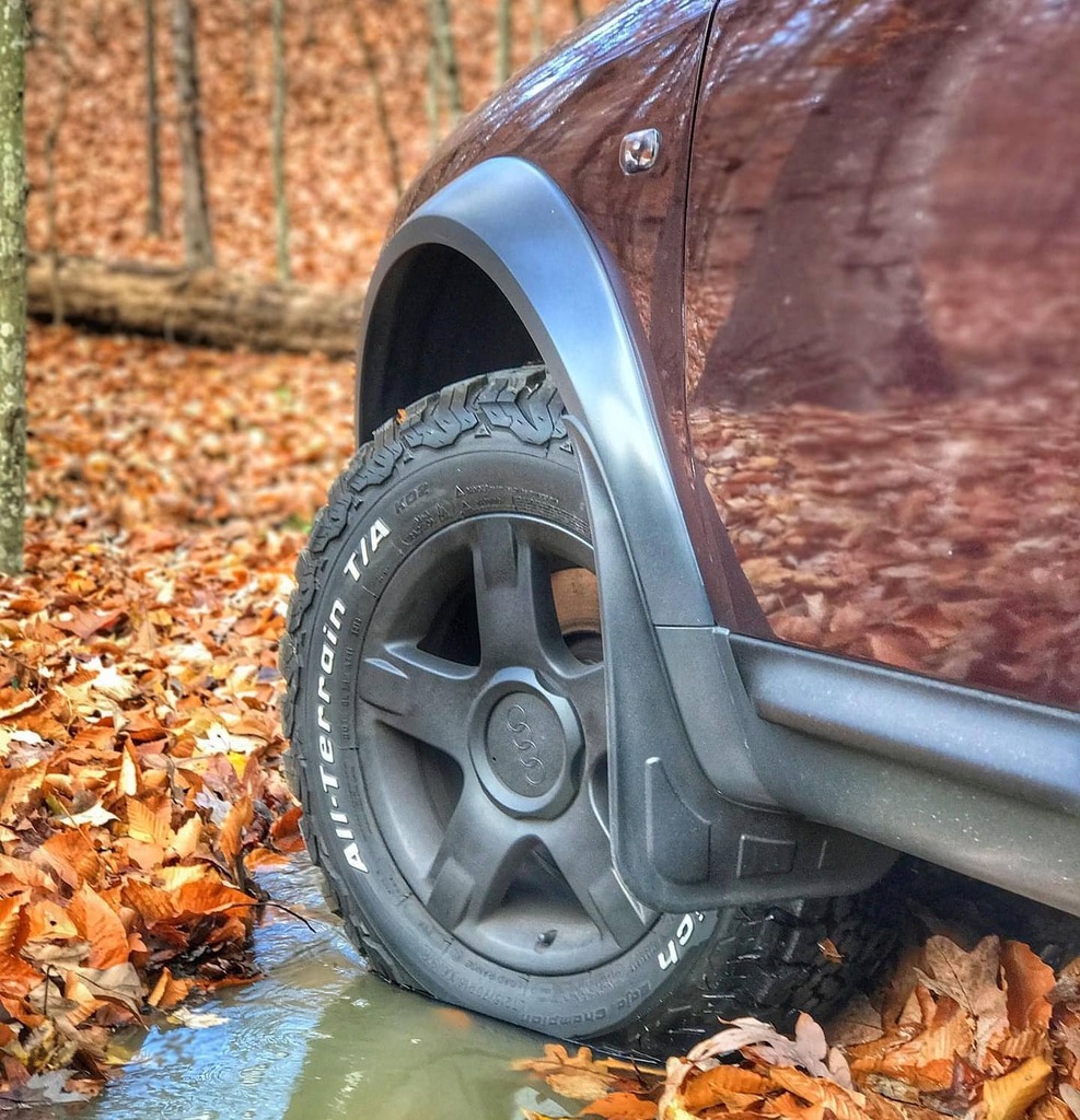 Camp_allroad's tweet photo. Sweet #usingit dreams #campallroad | Owner @Nogaro_Nitwit | #Audi #allroad #wagoon #wagonsteez #wagonation #wagonsdaily #Audi_official #audigramm #audiclubna #audiloverr #AudiForLife #fourrings #C5union #c5forlife #audizine #yakimaracks #fourtitude #quat… https://t.co/ZRZ7FGOCXT https://t.co/7FyxqQcsi5