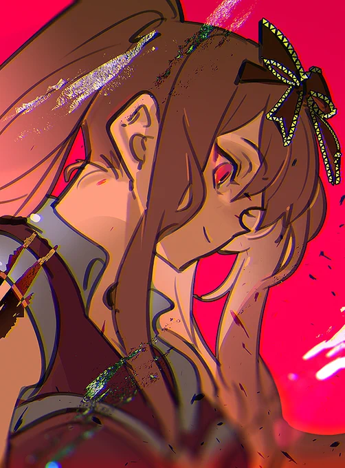 #odaibako 