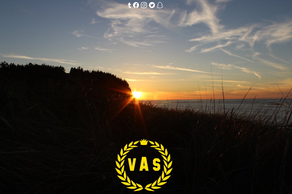 vasworldwide's tweet photo. VAS Clothing & Apparel: Brand x Movement x Life | •Advertisement• | Photography & Post-Edit By: @willmounts | Founder Design & VAS Logo By: Austin Allen | #VAS #VASClothing #VASApparel #Clothing #Apparel #VisionActionSuccess #Vision #Action #Success #Ad #Advertisement https://t.co/0X0faYeROf