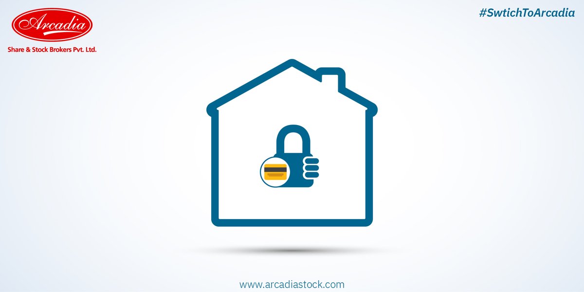 ArcadiaStock's tweet photo. Your trades are safe with us just like you are in your homes! Register Now - https://t.co/h55wBeoRts

#Arcadia #Trading #Investments #savings #expenses #fridaymorning #stayhome #staysafe https://t.co/xGf9H8O4Y2