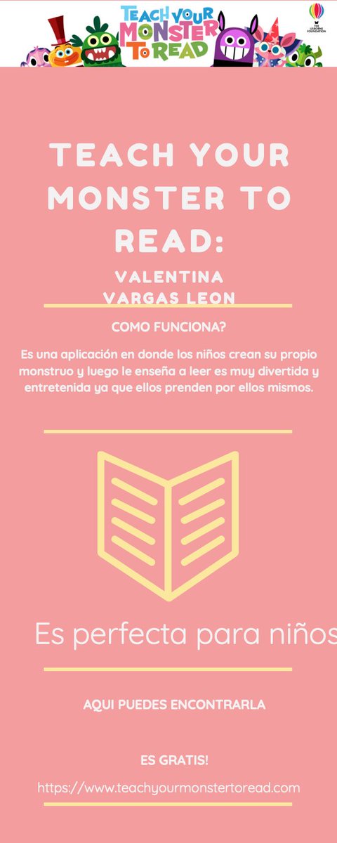 Valentina Vargas Leon tweet media