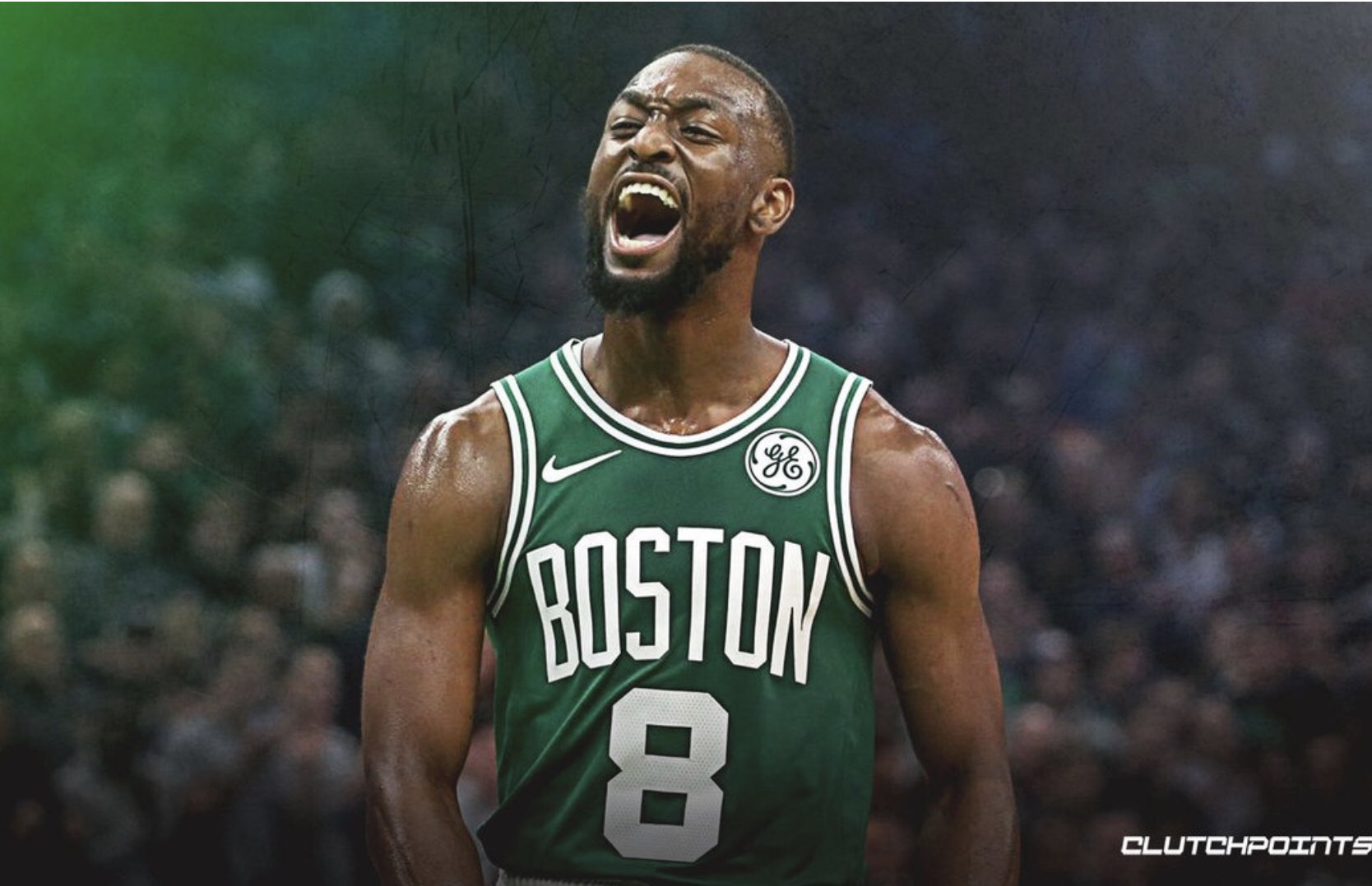 HAPPY 30th BIRTHDAY, Kemba Walker!
miss our Guys,
CELTICS HOORAH!    
