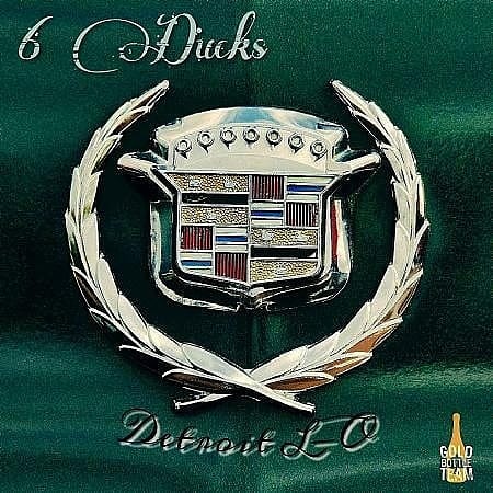 LiveRAW_DieRAW's tweet photo. #NewProfilePic https://t.co/eo1vkbQ53z