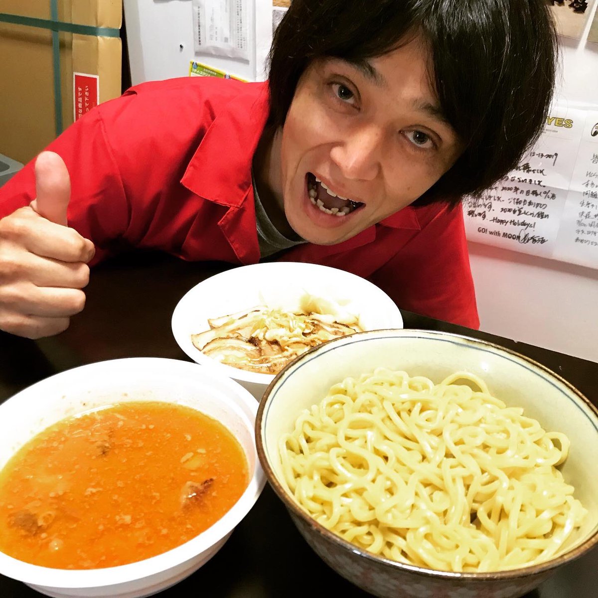 みんなの 麺や樽座 テイクアウト 口コミ 評判 食べたいランチ 夜ごはんがきっと見つかる ナウティスイーツ みんなの 麺や樽座 テイクアウト 口コミ 評判 食べたいランチ 夜ごはんがきっと見つかる ナウティスイーツ