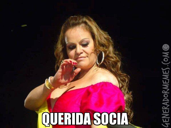 69_misterioso's tweet photo. Un día llega anastacia super emocionada y me dice wey me escribió pulgarcito y me dijo que le gustaba y que quería andar conmigo, obvio yo como buena a amiga le dije no le creas a mi me dice lo mismo quedamos tipo: https://t.co/lBbUhQ3KMr