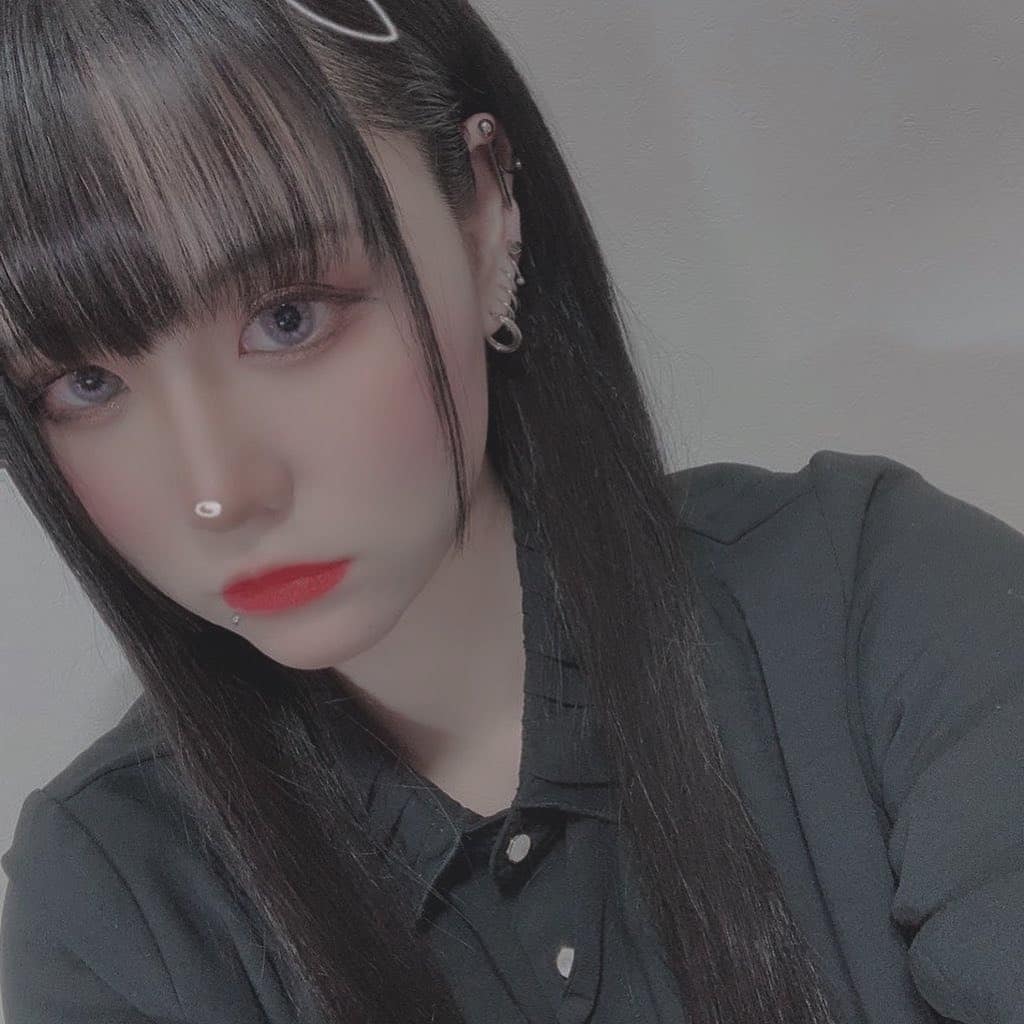 高橋海人 誰かこの写真使ってゼペットの顔ハメ加工してくださる方いませんか T Co Gl9mpmtsi2 Twitter