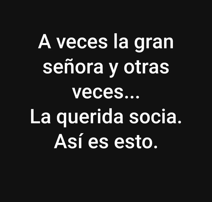69_misterioso's tweet photo. Pero como siempre salimos con nuestras pendejadas que le digo sigamole el juego y ella bien pendeja como yo que jala https://t.co/ePu5M4RMQL