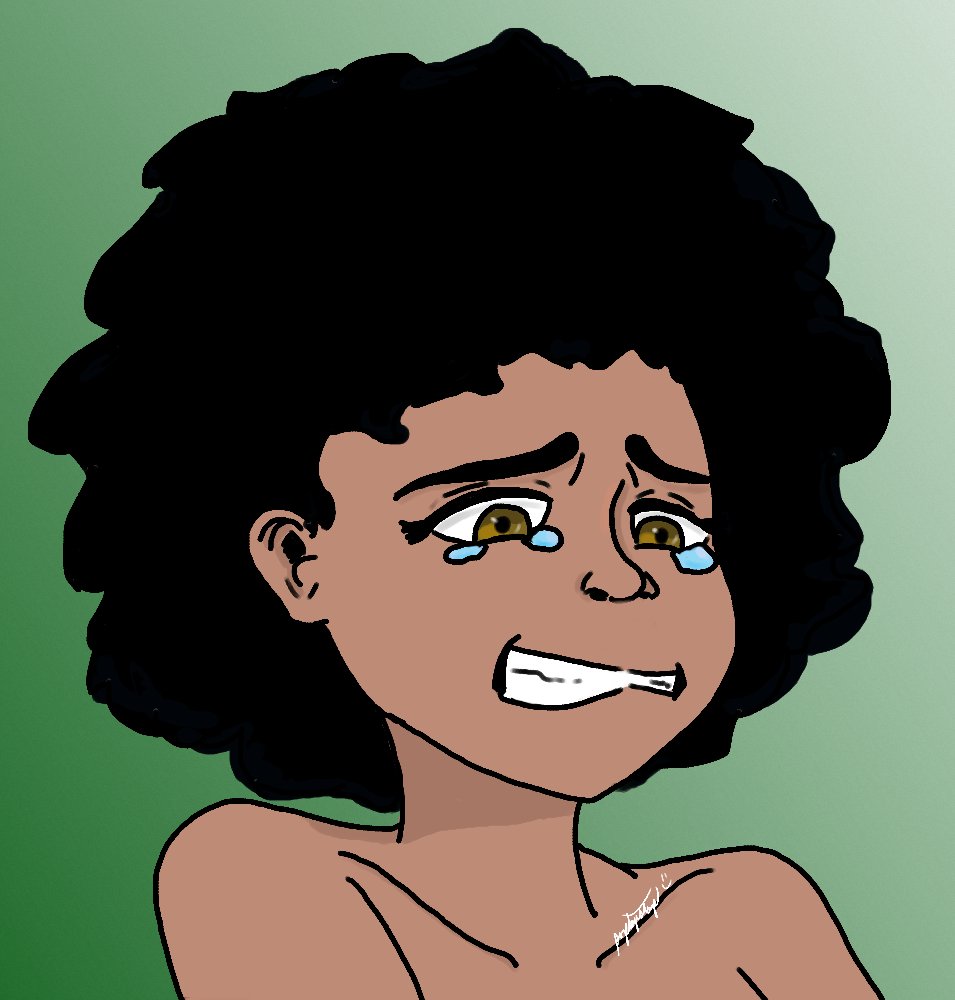 PopTopStop's tweet photo. expression practice today. https://t.co/5UNSgLGFxN