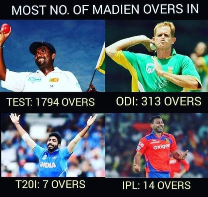 DivikshTyagi's tweet photo. #Mostmadienovers https://t.co/JRc66rJ5TU