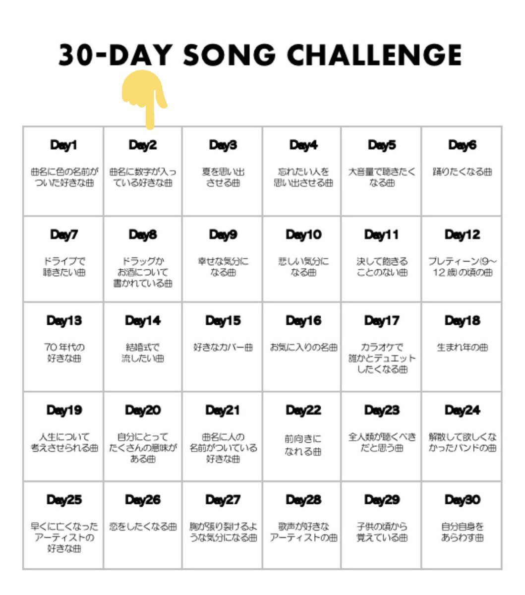 まさお 自炊練習中 Day 2 曲名に数字が入っている好きな曲 ん Radwimps 2601 Mr Children 数字がついたタイトルをと思い出してみたらこの二曲が印象的 一曲目はしばらく読み方が不明だった曲 二曲目は人生で初めて買ったアルバムの曲 まさお 自炊練習中 Day 2 曲名に数字が入っている好きな曲 ん Radwimps 2601 Mr Children 数字がついたタイトルをと思い出してみたらこの二曲が印象的 一曲目はしばらく読み方が不明だった曲 二曲目は人生で初めて買ったアルバムの曲