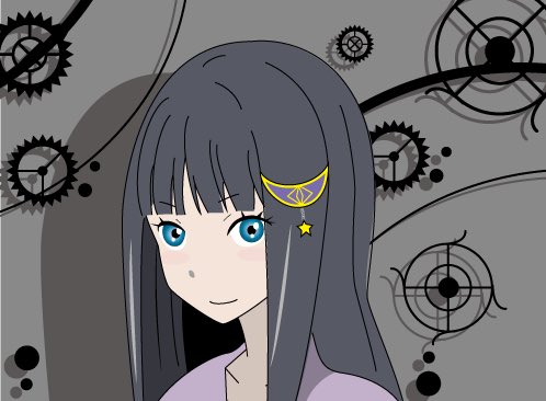 新月エルネスタ深海のtwitterイラスト検索結果 古い順 新月エルネスタ深海のtwitterイラスト検索結果 古い順