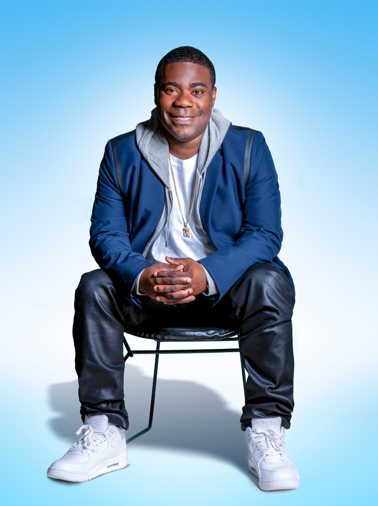 NiceEventsAUS tweet picture
