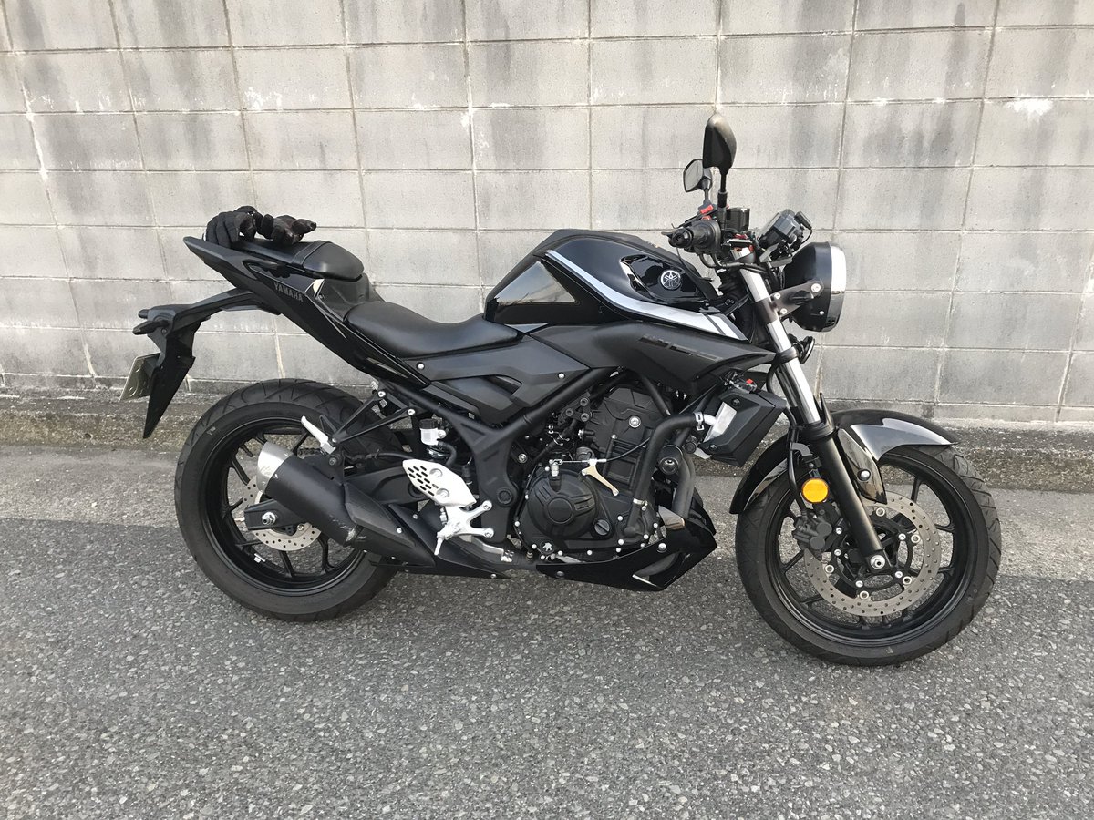 Z250 丸目！ 投稿詳細｜MOTOCLE