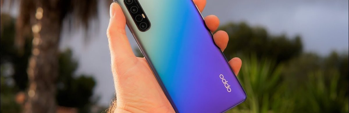 Cebusite.com tweet media