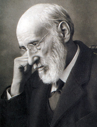 Doctor_Bacteria's tweet photo. Cajal y los genios. 

"Los genios, como las cumbres más elevadas, surgen solamente en las cordilleras. 

Para producir un Galileo o un Newton es preciso una legión de investigadores estimables." https://t.co/UbPBIRV9Vu