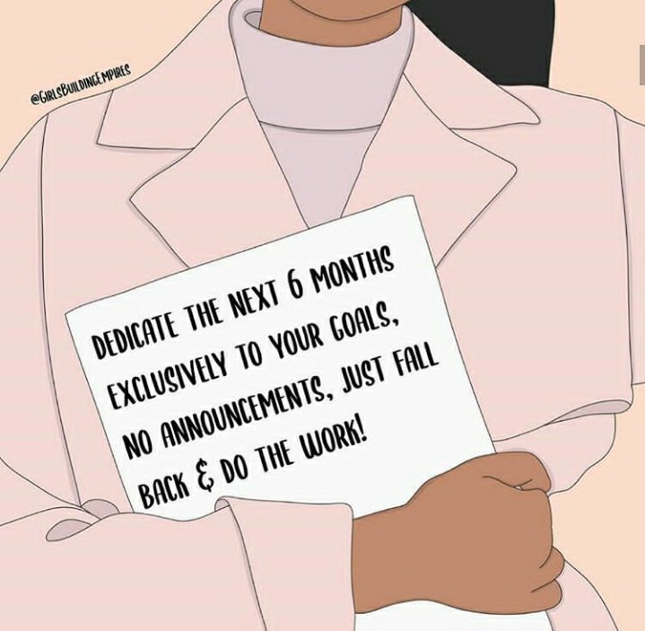 sarahramkumar's tweet photo. Friday Feels♡ 
REMINDER: Please click on the link below to make a donation towards the @jacoba_fc coaches and food scheme to help feed the less fortunate during the #Covid_19 pandemic:
https://t.co/OxkNltp6pk
#Covid_19 #Donate #Fundraising #FridayMotivation #GiveBack #Lockdown https://t.co/xQnugXFkCh