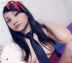 Guys, please help reach my goal - New Equip and tools https://t.co/4nIXwnewRc Find it on #ManyVids! https://t<a href="/tag/manyvids"class="tags"><span>#manyvids</span></a>