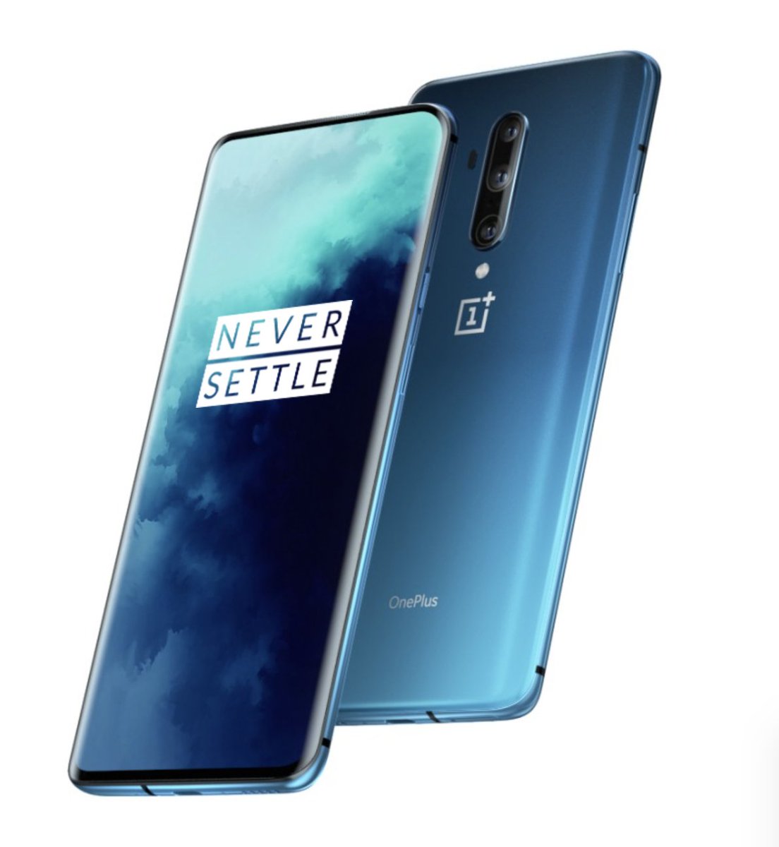 Tech_Saala's tweet image. @oneplus  7 Pro Receives the Permanent Price Cut for 6K.

👉🏻 One Plus gives a permanent price cut of Rs 6000.
👉🏻 Is now available at Rs 47,999 only.
#techsaala #Oneplus7pro #pricecut #flagship #Oneplus8