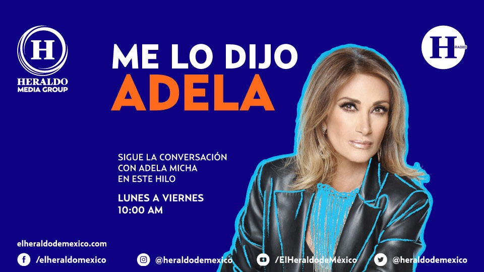 heraldodemexico tweet picture